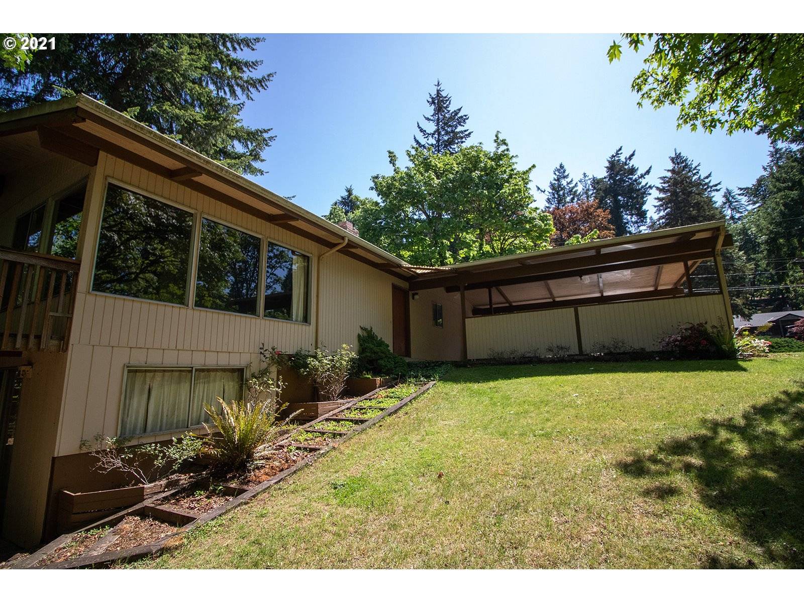 Lake Oswego, OR 97034,2991 GLEN HAVEN RD