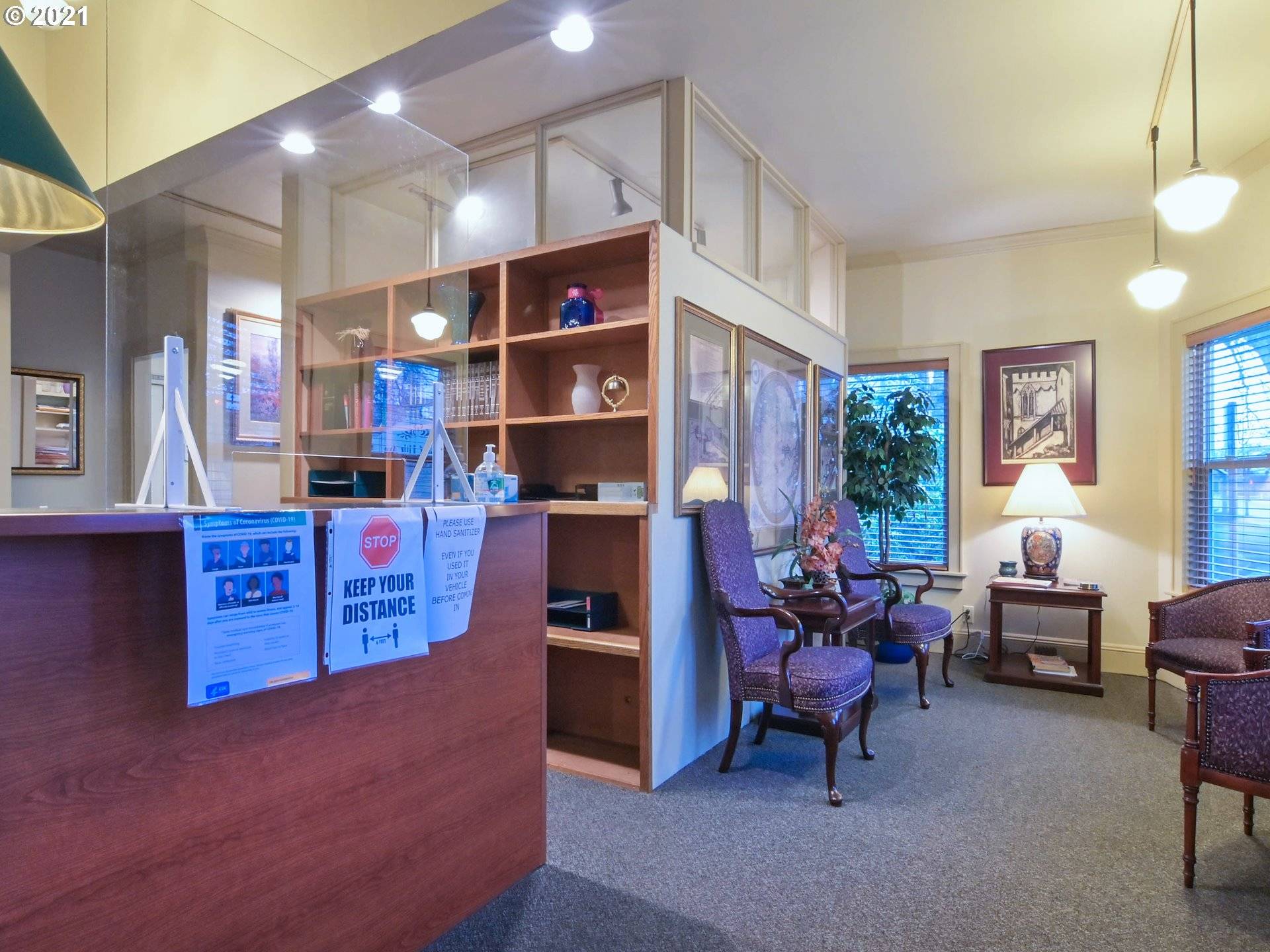 Eugene, OR 97401,310 E 11TH AVE