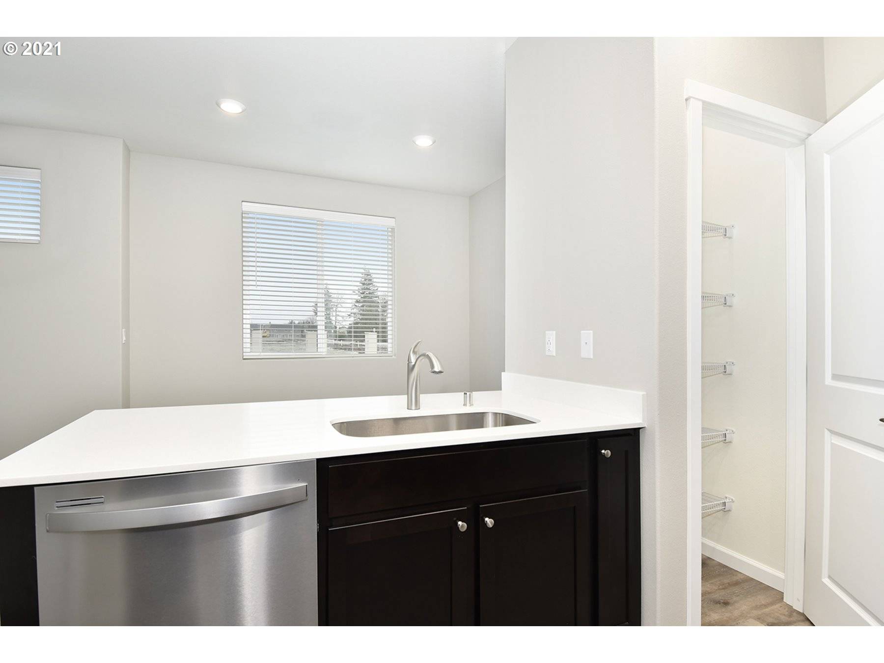Vancouver, WA 98682,7101 NE 152ND PL