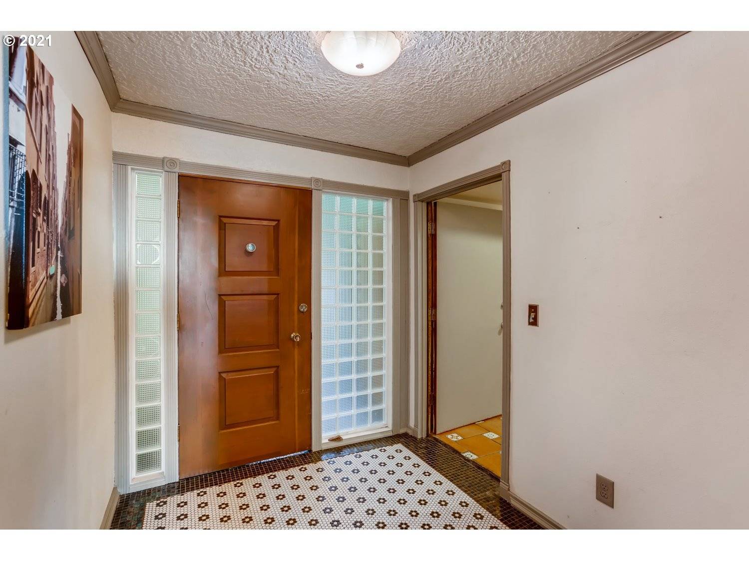 Portland, OR 97201,839 SW BROADWAY DR #78
