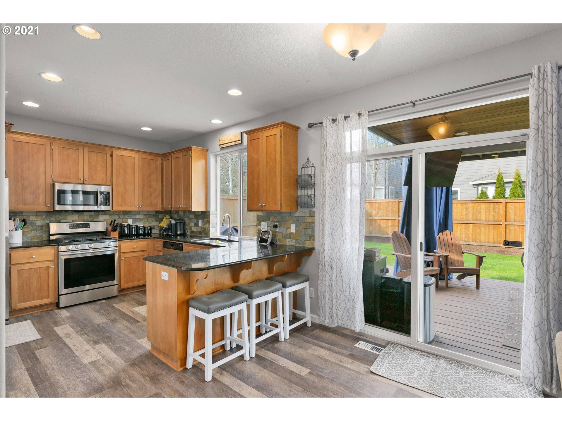Tigard, OR 97223,12820 SW KAMERON WAY