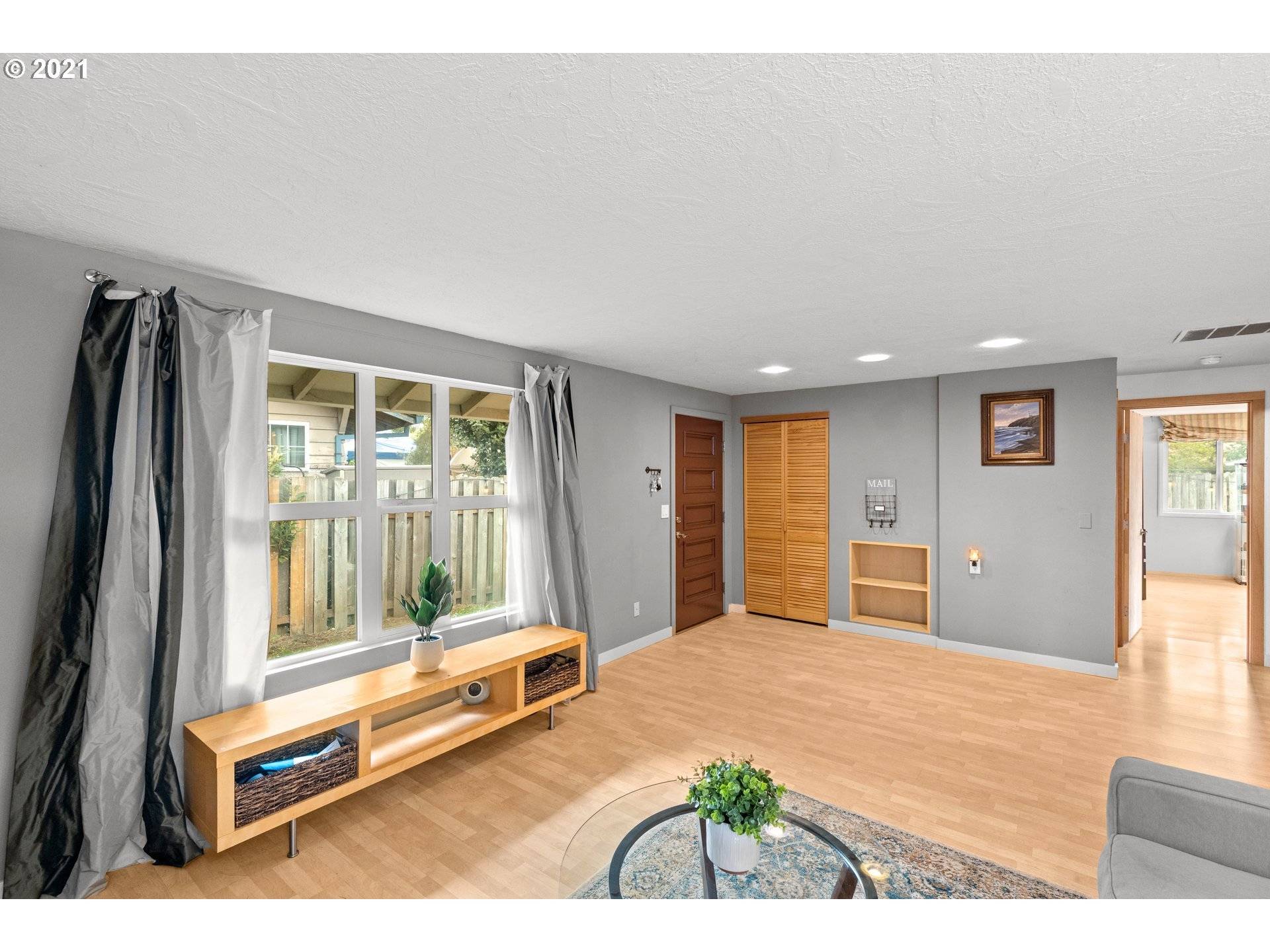 Hillsboro, OR 97124,2594 NE HYDE ST