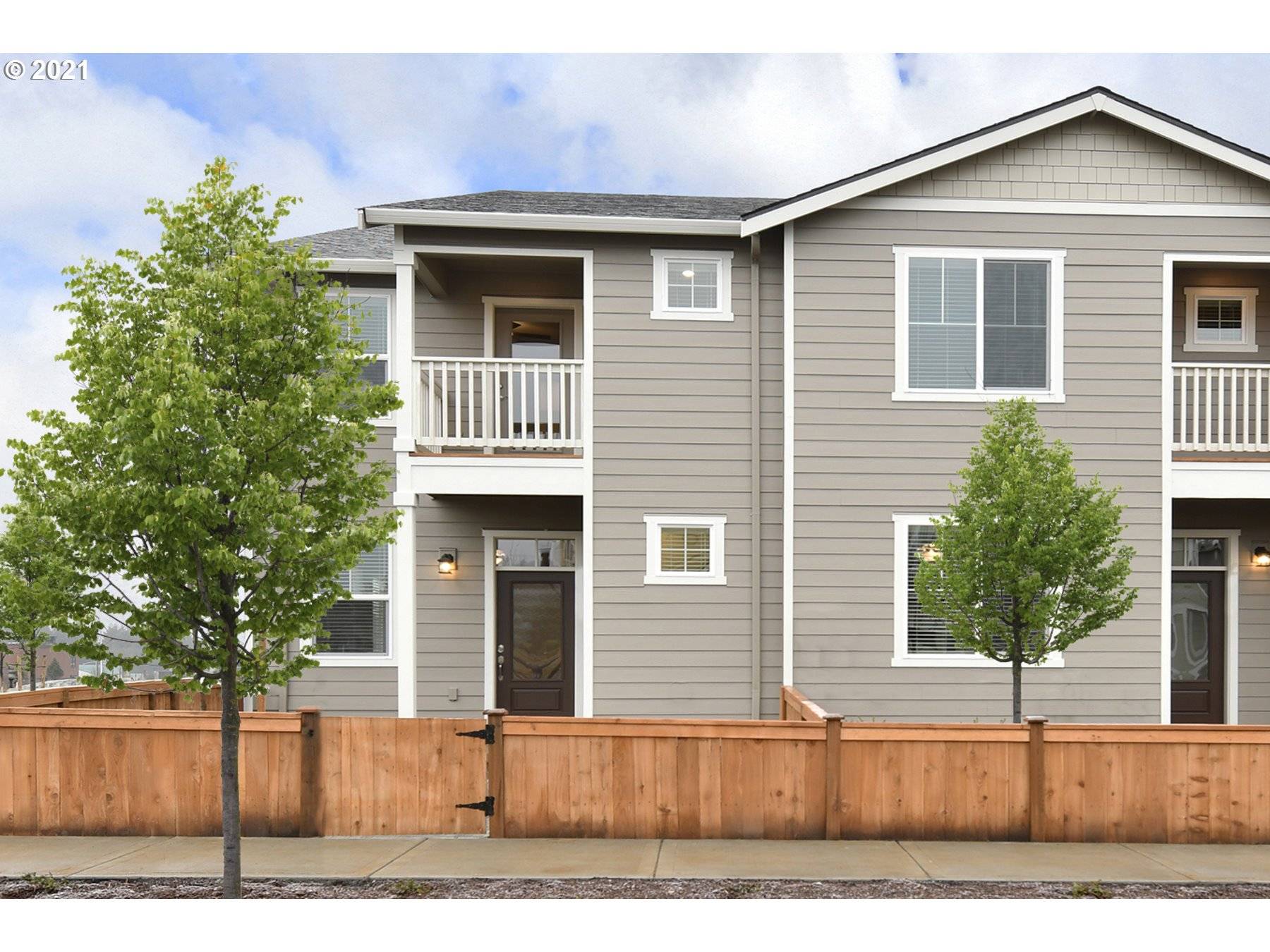 7100 NE 153RD PL, Vancouver, WA 98682