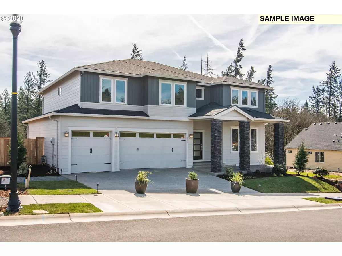 Camas, WA 98607,9002 N JUNIPER CIR