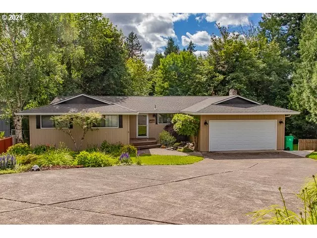 Gresham, OR 97080,1959 SW 15TH CT