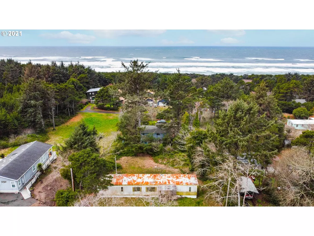 South Beach, OR 97366,11854 SE BIRCH ST