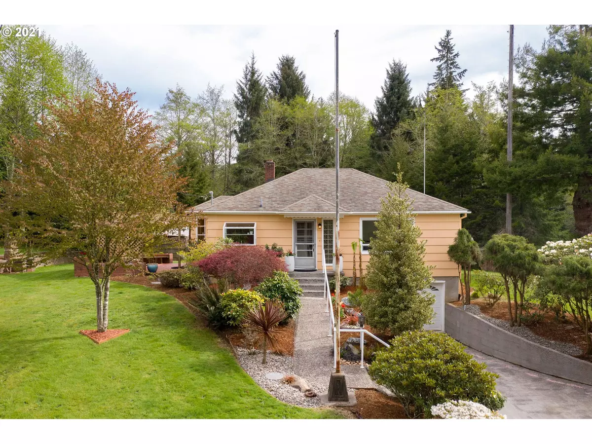 Astoria, OR 97103,36498 Cadonau LN