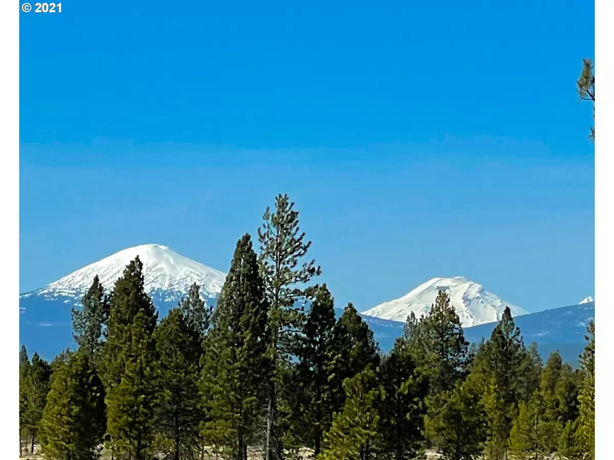 Bend, OR 97707,54645 HWY 97