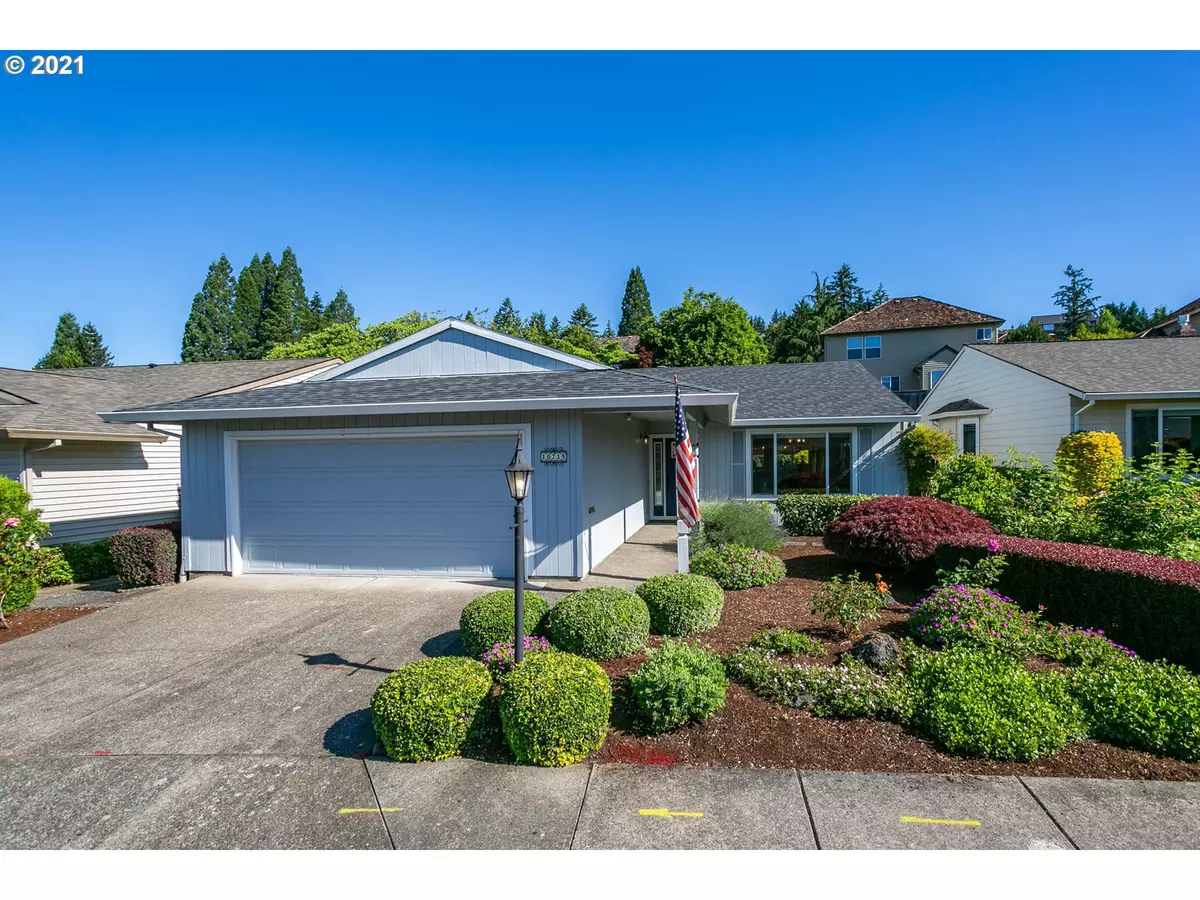 Tigard, OR 97224,10715 SW HIGHLAND DR