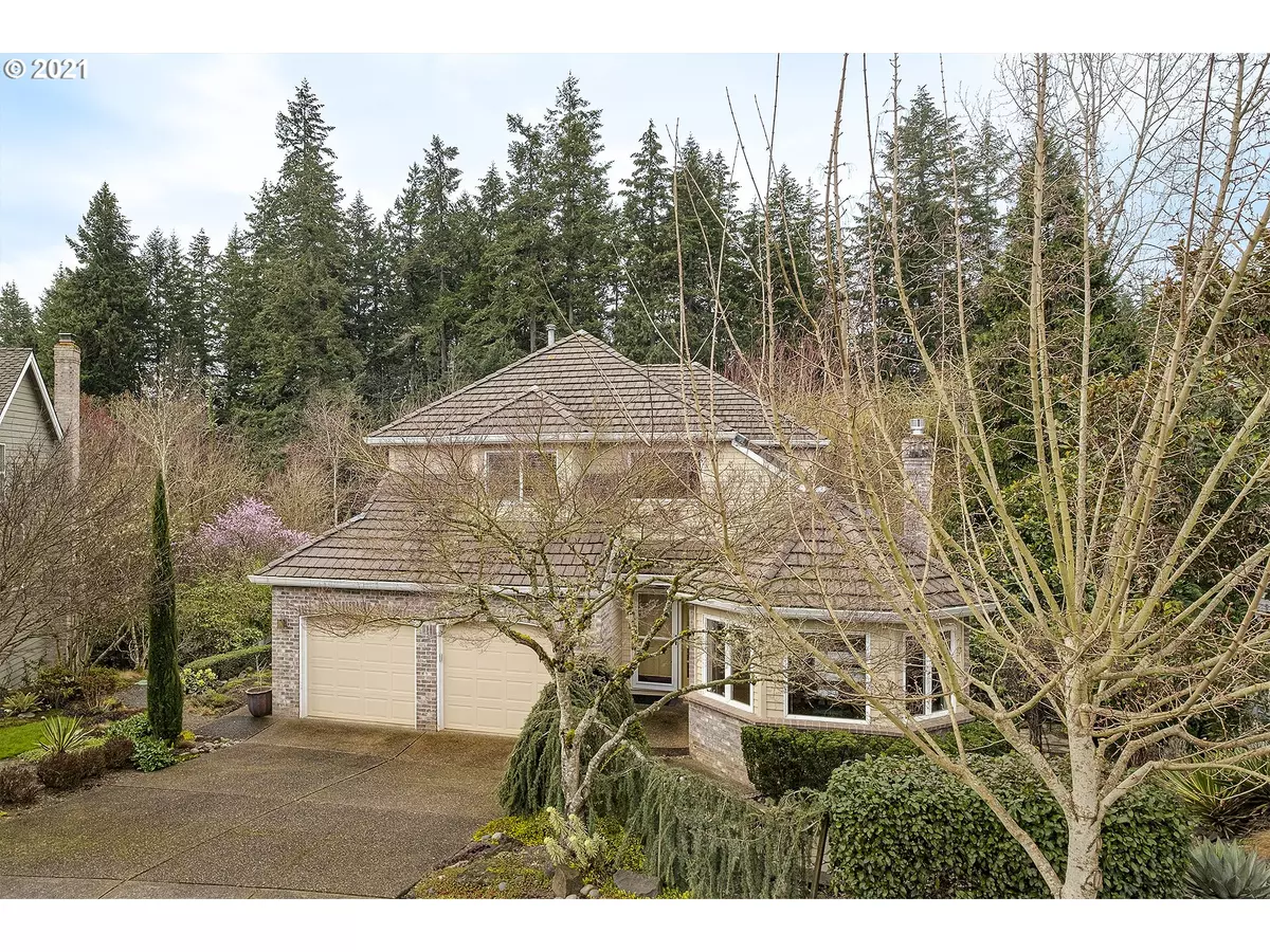 Beaverton, OR 97007,10715 SW 153RD PL