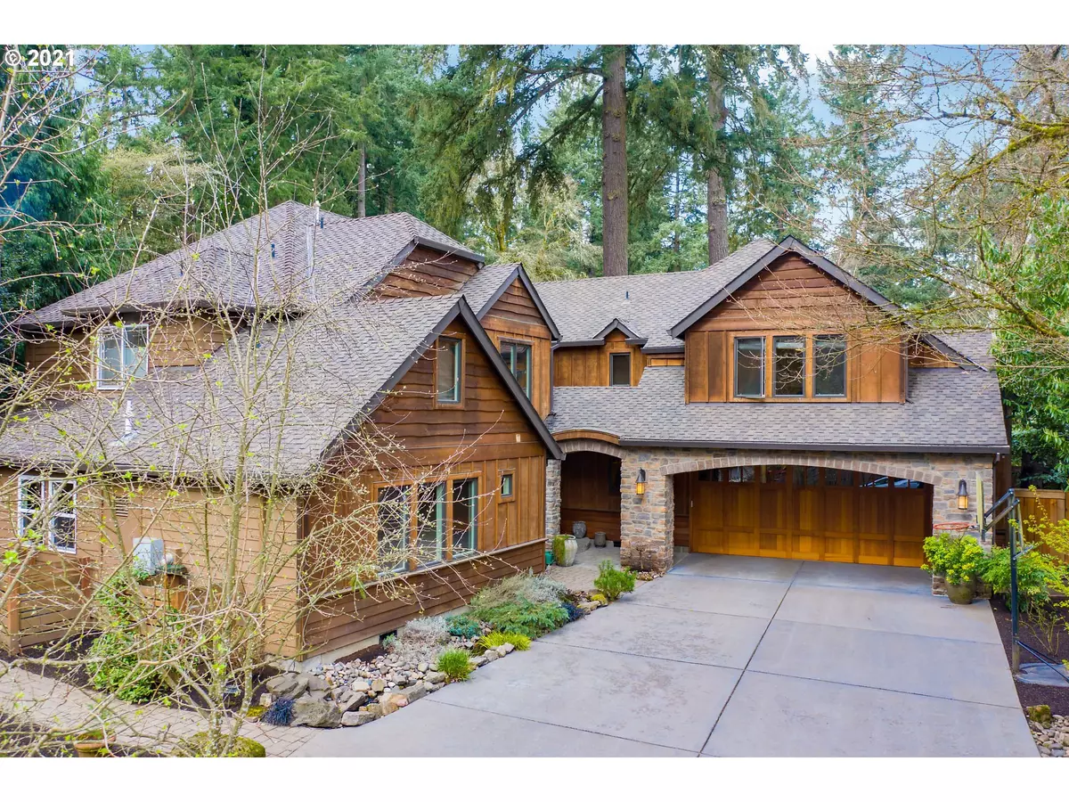 Lake Oswego, OR 97035,3159 DOUGLAS CIR