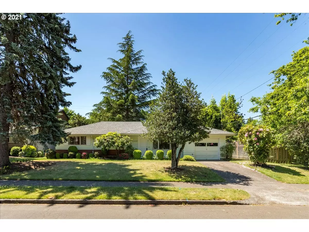 Portland, OR 97225,12440 SW FOOTHILL DR