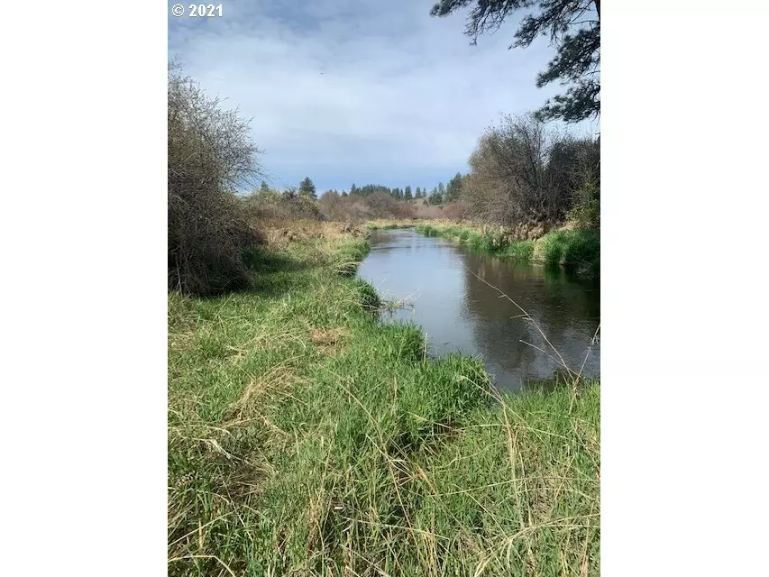 Centerville, WA 98613,Newton RD #Lot 2