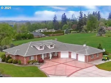 Ridgefield, WA 98642,6400 NW 170TH CIR