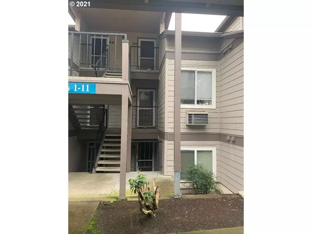 West Linn, OR 97068,20910 FAWN CT #10