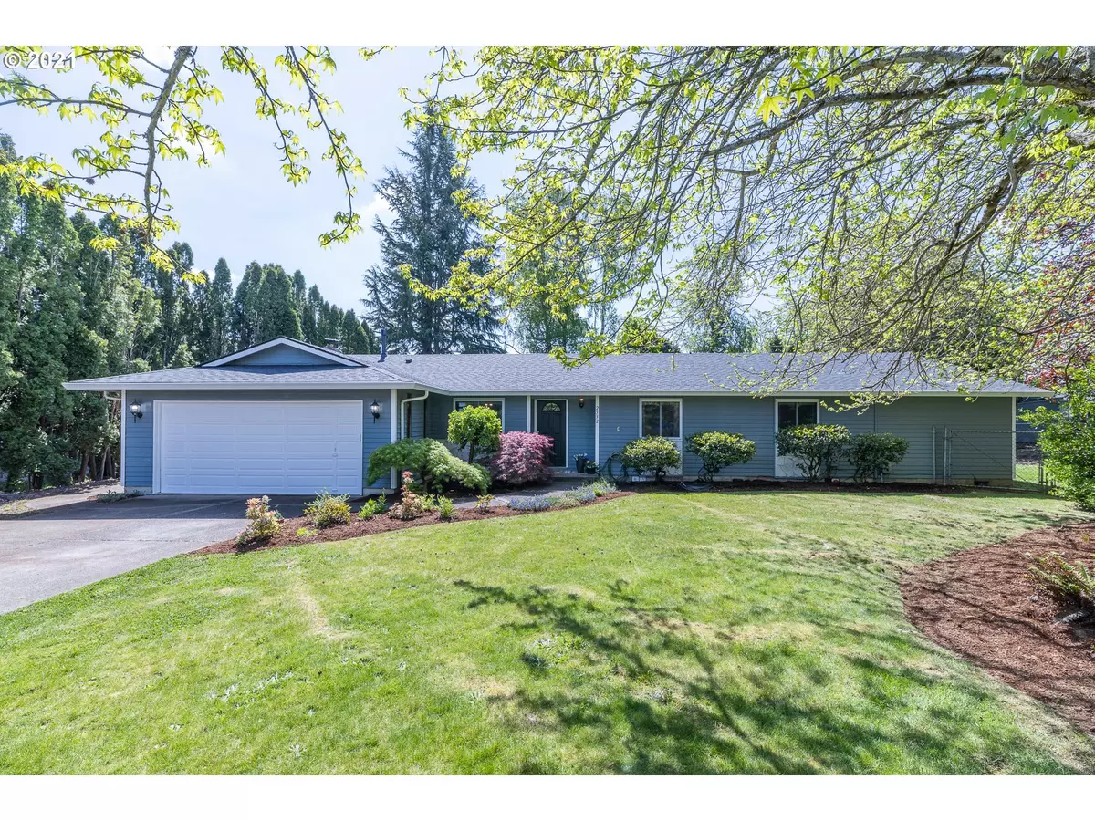 Troutdale, OR 97060,2332 SW MITCHELL CT