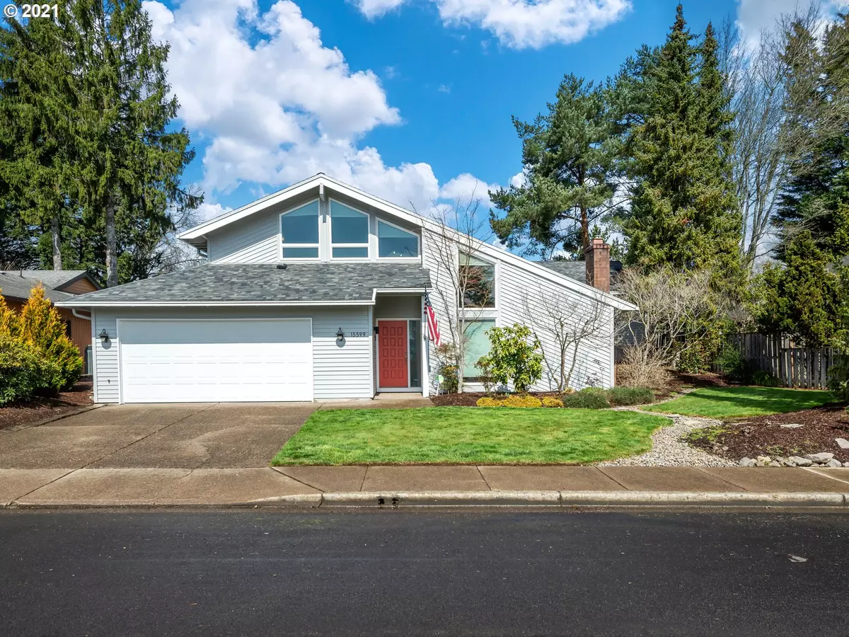 Beaverton, OR 97006,15599 NW MELODY LN