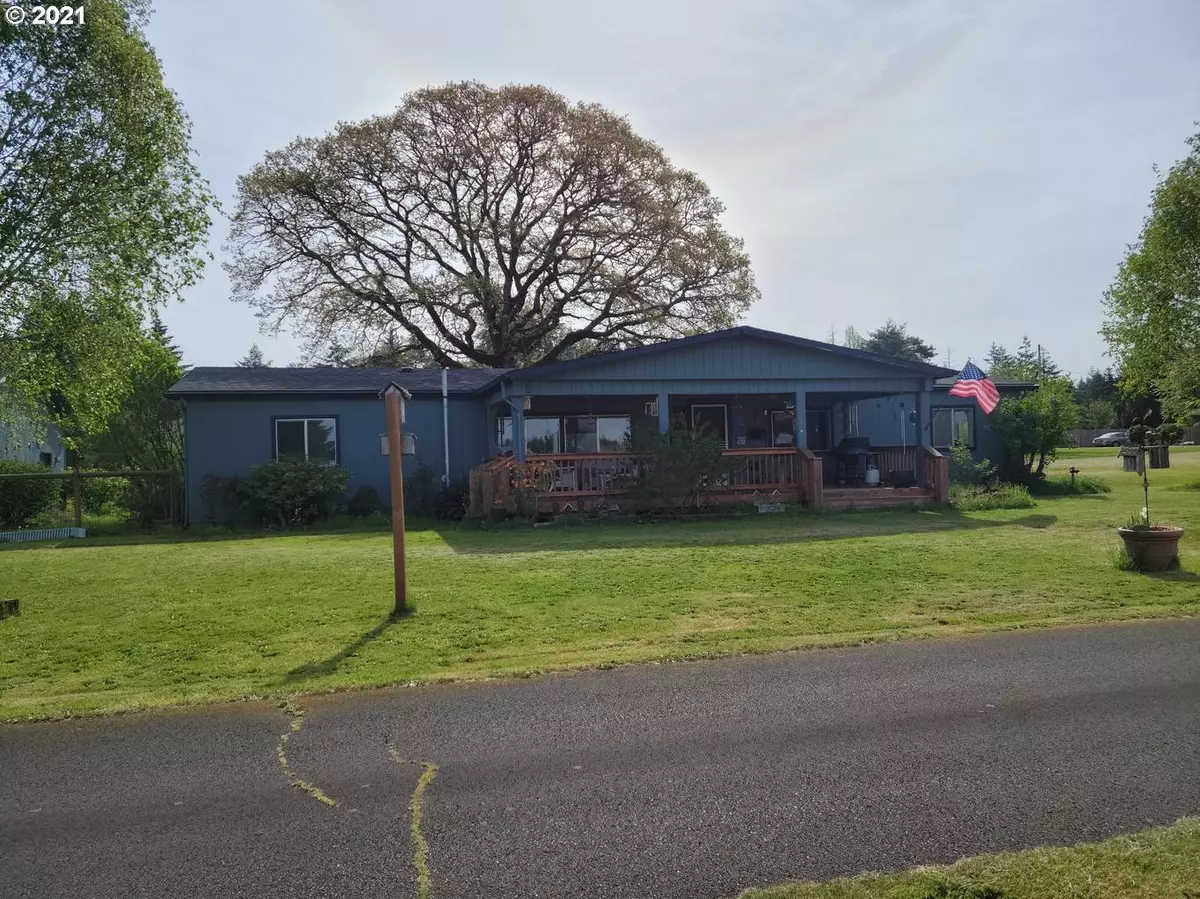 Estacada, OR 97023,32995 SE FILLY LN