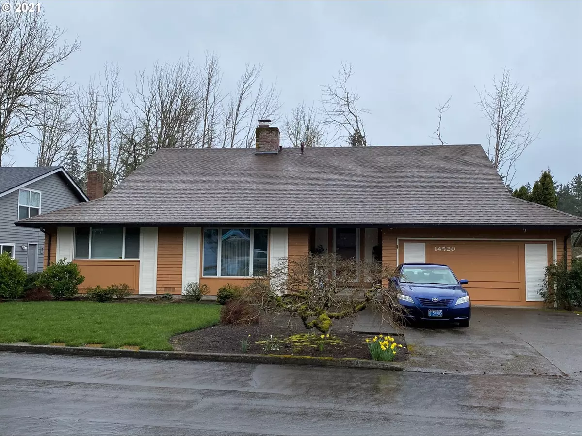 Beaverton, OR 97006,14520 NW OAKHILLS DR