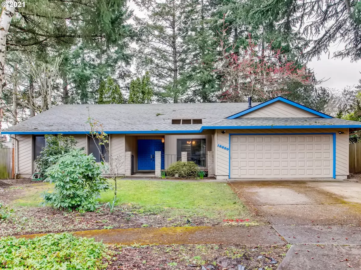 Beaverton, OR 97008,13330 SW AQUADUCT CT