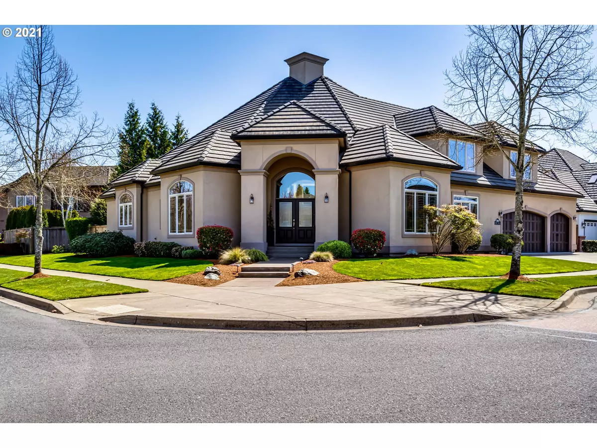 Eugene, OR 97408,3685 MEADOW VIEW DR