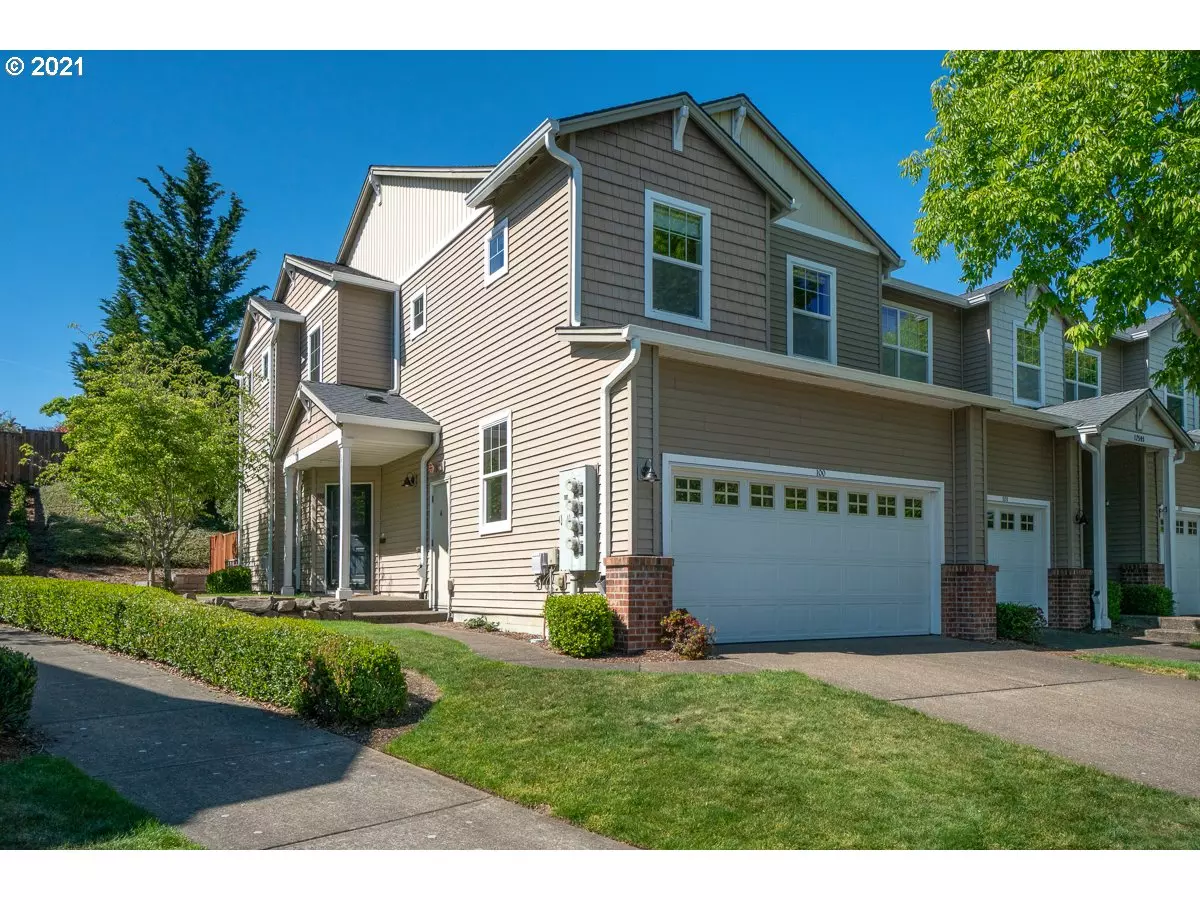 Beaverton, OR 97007,12595 SW NIGHT HERON LN