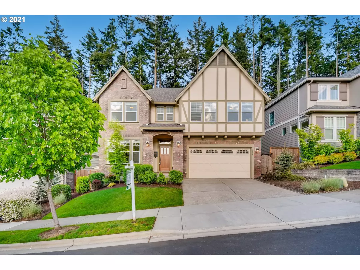 Beaverton, OR 97007,7858 SW CHARLES TER