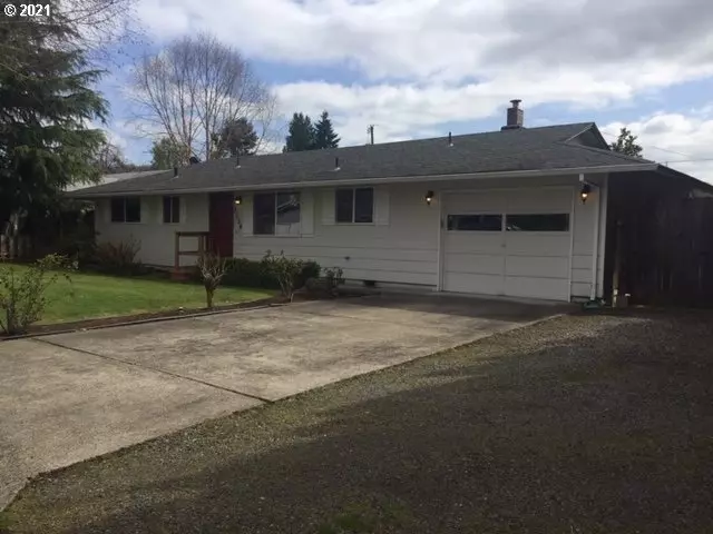 Woodland, WA 98674,2034 SPRUCE AVE