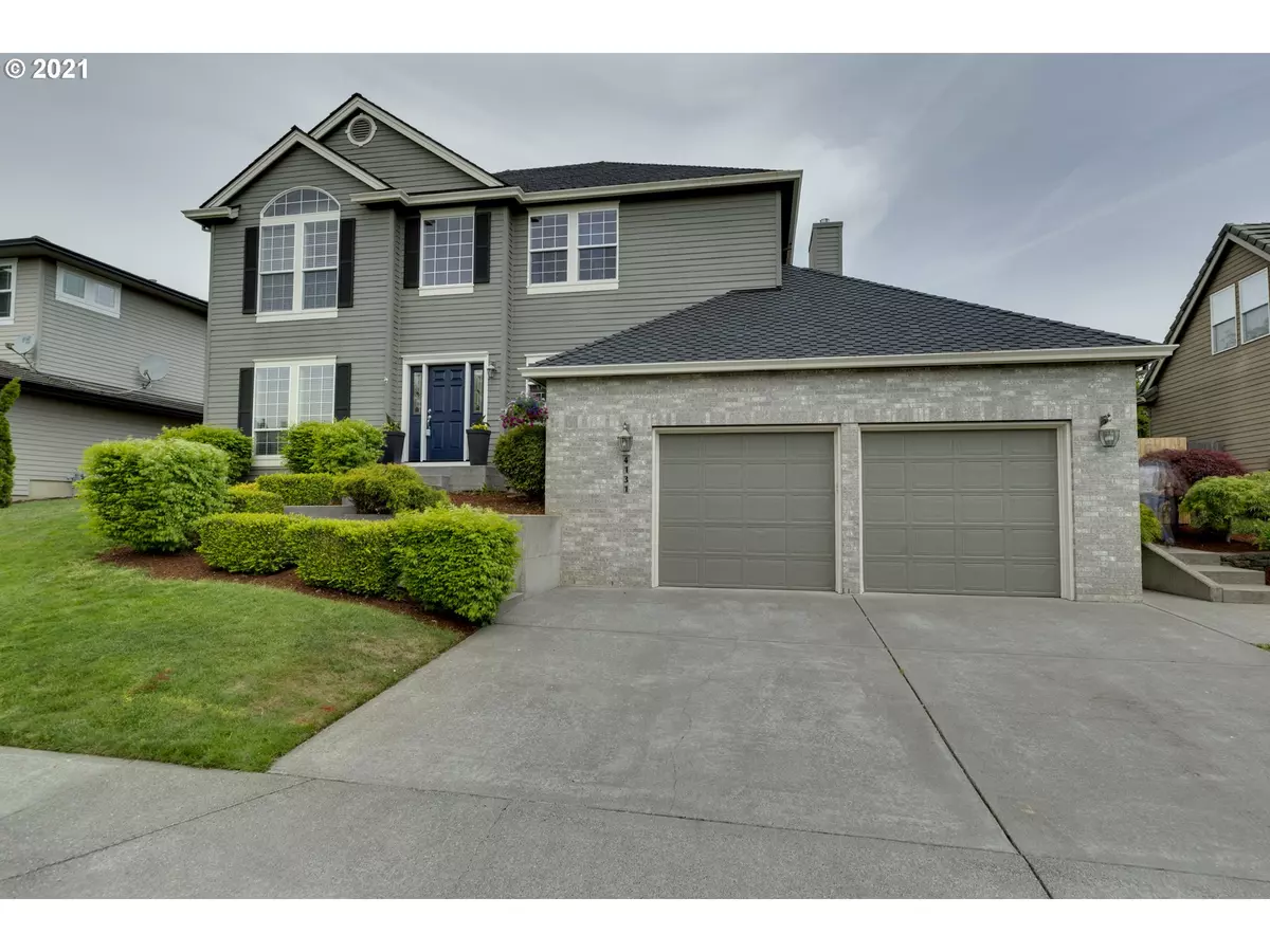 Gresham, OR 97080,4131 SW 30TH CT