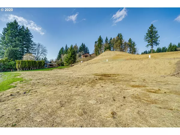 Camas, WA 98607,516 NE Province DR #3