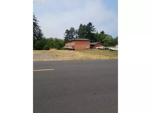 Brookings, OR 97415,Fern AVE