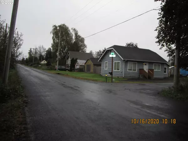 Astoria, OR 97103,92287 Clover RD