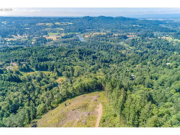 Woodland, WA 98674,19 Paananen RD