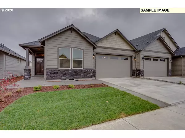 Ridgefield, WA 98642,17308 NE 18TH PL