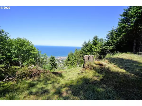 Yachats, OR 97498,Horizon Hill #5200