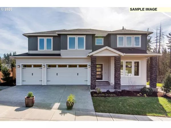 Camas, WA 98607,9002 N JUNIPER CIR