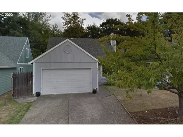 6800 SW 188TH AVE, Beaverton, OR 97007