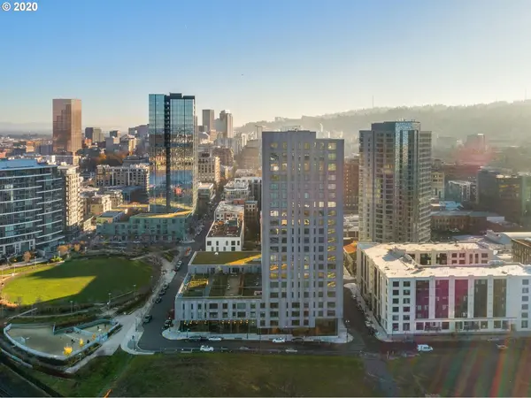 1150 NW QUIMBY ST #1104, Portland, OR 97209