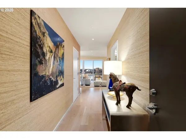 1150 NW QUIMBY ST #1104, Portland, OR 97209