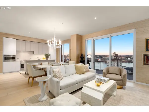 1150 NW QUIMBY ST #1104, Portland, OR 97209