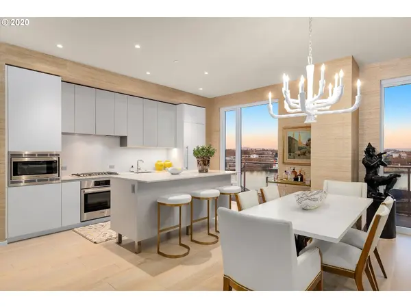 1150 NW QUIMBY ST #1104, Portland, OR 97209