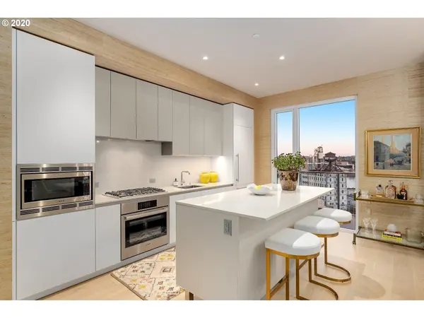 1150 NW QUIMBY ST #1104, Portland, OR 97209