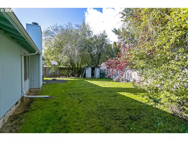 Gresham, OR 97030,325 NE 18TH ST