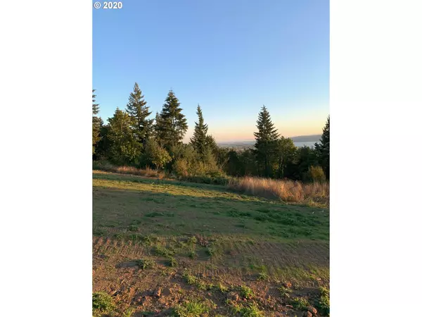 Kalama, WA 98625,0 Olivia LN #Lot R