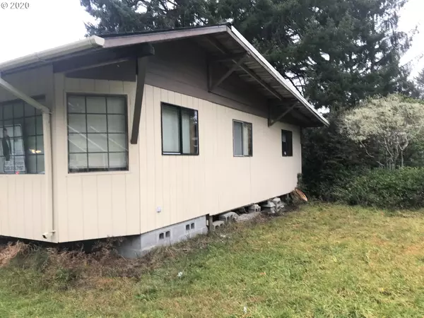 Ocean Park, WA 98640,1805 200TH LN