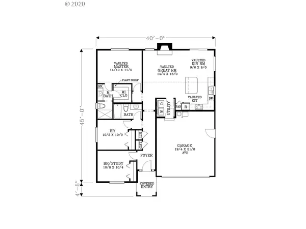 Warrenton, OR 97146,Wind and Sea LOOP #Lot 3