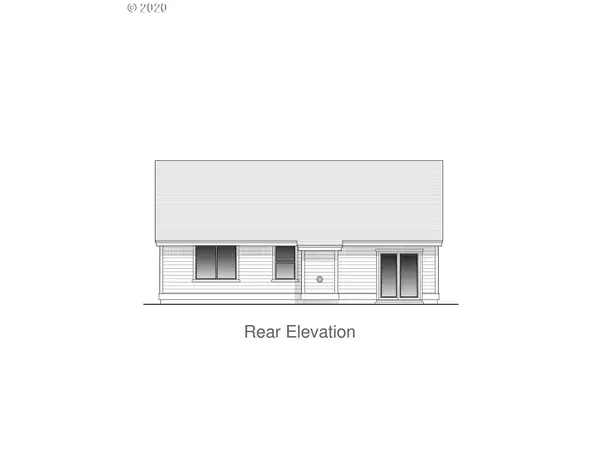 Warrenton, OR 97146,Wind and Sea LOOP #Lot 3