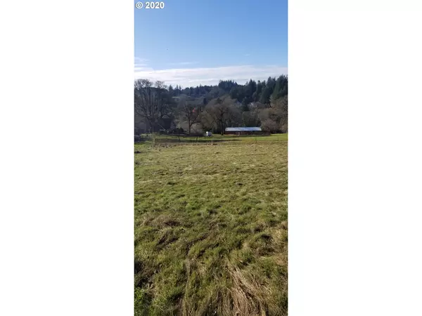 Salem, OR 97317,3485 CASCADE PL