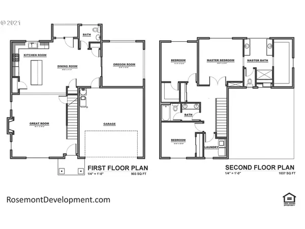 Sandy, OR 97055,37023 Olson ST #Lot13