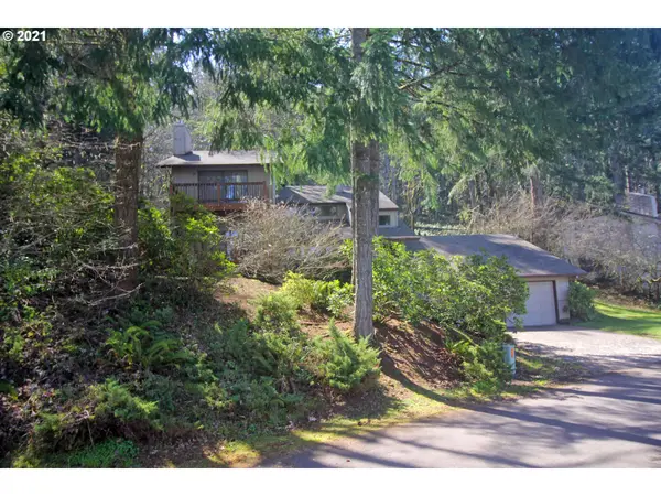 640 STARTOUCH DR, Eugene, OR 97405